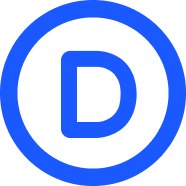 testwp.cn.pl